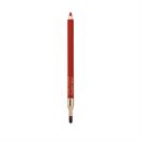 ESTEE LAUDER Double Wear 24H Stay-in-Place Lip Liner 333 Persuasive